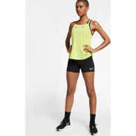 Maiou Nike W NK TR SRF SPT ELSTKA TANK thumbnav 3